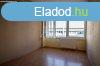 Kiad iroda Budapest, XI. kerlet, 	Irodahz A p. II.em. 36