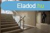 Kiad iroda Budapest, XI. kerlet, 	Irodahz B p. III.em. 1
