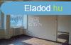 Kiad iroda Budapest, XI. kerlet, 	Irodahz B p. III.em. 3