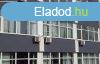 Kiad iroda Budapest, XI. kerlet, 	Irodahz B p. IV.em. 21