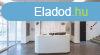 Kiad iroda Budapest, XI. kerlet, 	Irodahz B p. IV.em. 21