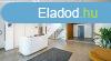 Kiad iroda Budapest, XI. kerlet, 	Irodahz C p. III.em 69