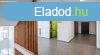 Kiad iroda Budapest, XI. kerlet, 	Irodahz C p. III.em 97