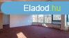 Kiad iroda Budapest, II. kerlet, 	A kat.Irodahz II.em 18 
