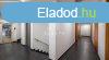 Kiad iroda Budapest, II. kerlet, 	A kat.Irodahz II.em 18 