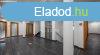 Kiad iroda Budapest, II. kerlet, 	A kat.Irodahz II.em. 99