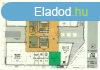 Kiad iroda Budapest, XI. kerlet, 	XI.kerlet Sasad