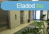 Kiad iroda Budapest, XI. kerlet, 	XI.kerlet Sasad