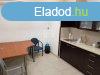 Kiad iroda Budapest, XI. kerlet, 	B.kat.Irodahz I.em. 277