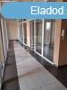 Kiad iroda Budapest, XI. kerlet, 	B.kat.Irodahz I.em. 277