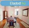 Kiad laks Miskolc, 	Szchenyi t