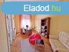 Kiad laks Miskolc, 	Szchenyi t