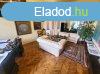 Kiad laks Budapest, I. kerlet, 	Lnchd utca