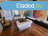 Kiad laks Budapest, I. kerlet, 	Lnchd utca