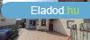 Kiad csaldi hz Gyl, 	Pesti t