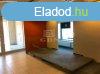 Kiad zlethelyisg Budapest, XVIII. kerlet, 	Szarvas csrd