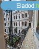 Kiad laks Budapest, VI. kerlet, 	Andrssy t