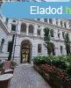 Kiad laks Budapest, VI. kerlet, 	Andrssy t