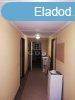 Kiad iroda Szeged, 	Kenyrgyri t