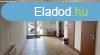 Kiad raktr Budapest, XVII. kerlet, 	Telephelyen 90 m rak