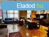 Kiad laks Budapest, I. kerlet, 	Toldy Ferenc utca
