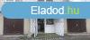 Kiad zlethelyisg Miskolc, 	Vrsmarty utca