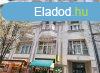 Kiad laks Budapest, V. kerlet, 	Oktber 6. utca