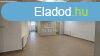Kiad iroda Budapest, X. kerlet, 	Gymri t