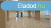 Kiad iroda Budapest, X. kerlet, 	Gymri t