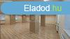 Kiad iroda Budapest, X. kerlet, 	Gymri t