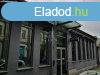 Kiad zlethelyisg Budapest, XI. kerlet, 	Kelenfld