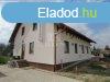 Kiad vendglt Pkozd, 	Budai u