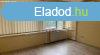 Kiad iroda Budapest, XIV. kerlet, 	B kat.Irodahz I.em. 18
