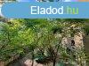 Kiad laks Budapest, XIV. kerlet, 	Egressy t