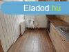 Kiad laks Budapest, X. kerlet, 	hegy