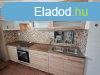 Kiad laks Budapest, X. kerlet, 	hegy