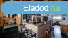 Kiad vendglt Szkesfehrvr, 	Budai t