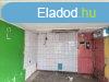 Kiad zlethelyisg Budapest, XIV. kerlet, 	Gizella t