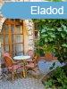 Kiad iroda Budapest, I. kerlet, 	A kat. irodahz VIIem. 46