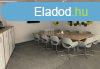 Kiad iroda Budapest, I. kerlet, 	B kat. irodahz fsz. 668 