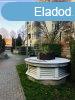Kiad laks Budapest, XVIII. kerlet, 	Rday Gedeon utca