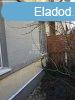 Kiad laks Budapest, XVIII. kerlet, 	Rday Gedeon utca