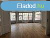 Kiad laks Budapest, V. kerlet, 	Vroshz utca