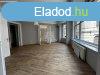 Kiad laks Budapest, V. kerlet, 	Vroshz utca