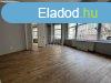 Kiad laks Budapest, V. kerlet, 	Vroshz utca