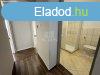 Kiad laks Szkesfehrvr, 	Budai t