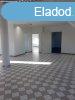 Budapest XIII., 200 m2, 520000 HUF, 4 szoba [1786_5770]