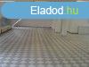 Budapest XIII., 200 m2, 520000 HUF, 4 szoba [1786_5770]