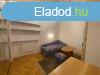 Budapest V., 45 m2, 250000 HUF, 1 szoba [1786_5771]