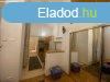 Budapest V., 45 m2, 250000 HUF, 1 szoba [1786_5771]